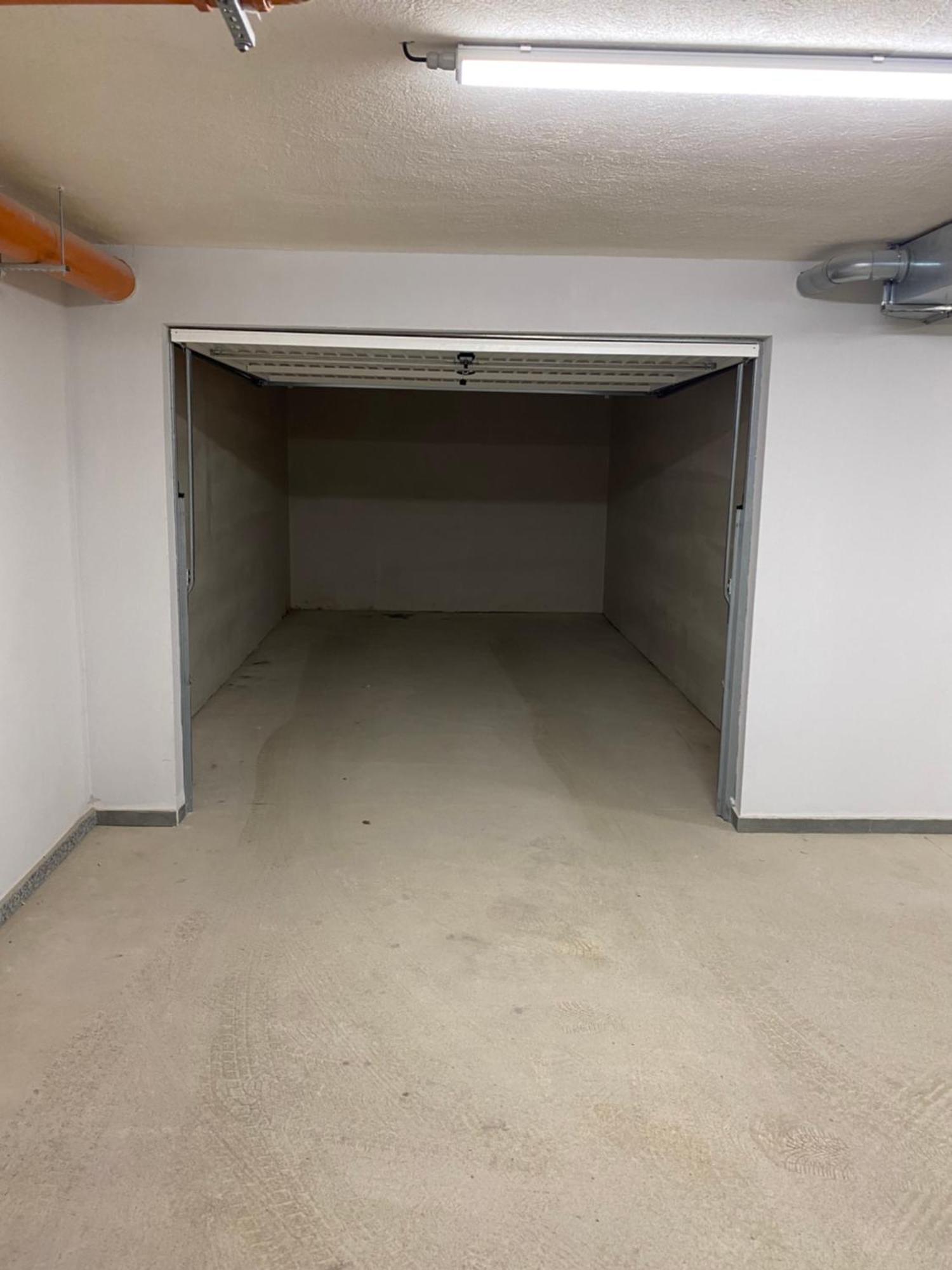 Madrid: A Modern 2-Bedroom Apartment With Parking صوفيا المظهر الخارجي الصورة
